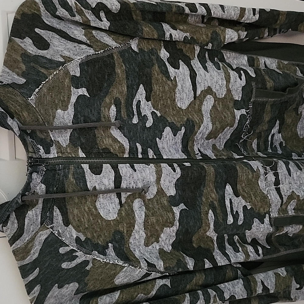 Sweater for women